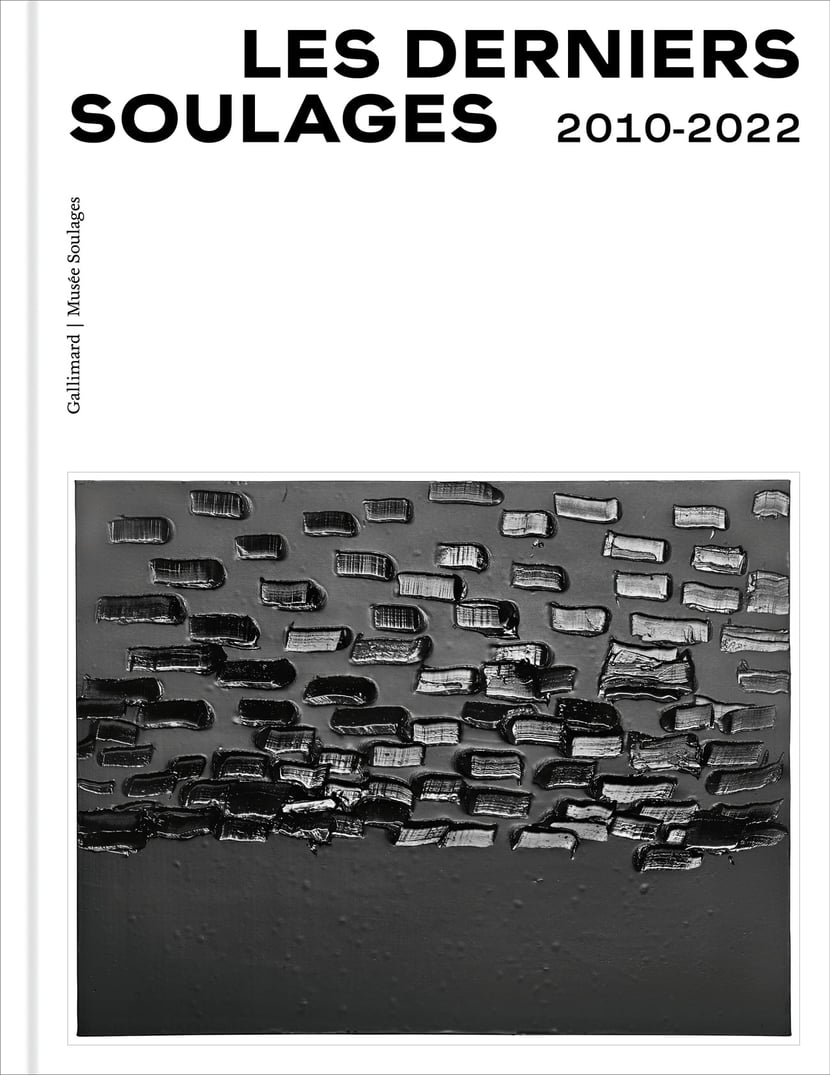 media/pim/5239310_image_type_product_shot_SODIS_1_FR_54d85