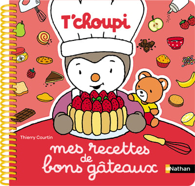 media/pim/5247298_image_type_product_shot_FOUR_non_TRANSCODE_1_FR_53226