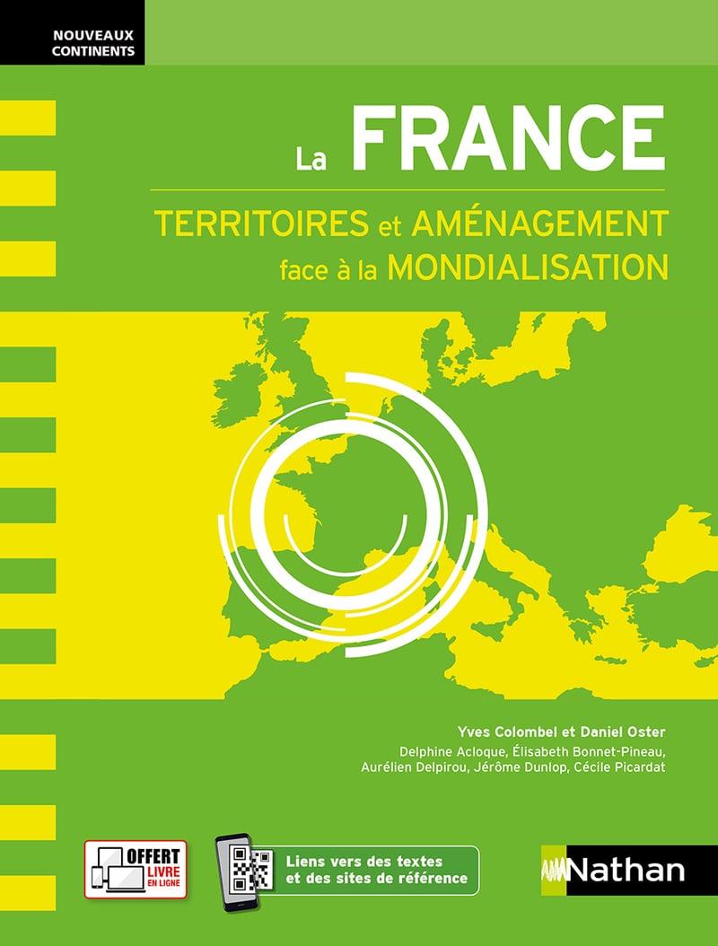 media/pim/5247328_image_type_product_shot_FOUR_non_TRANSCODE_1_FR_0d5b7