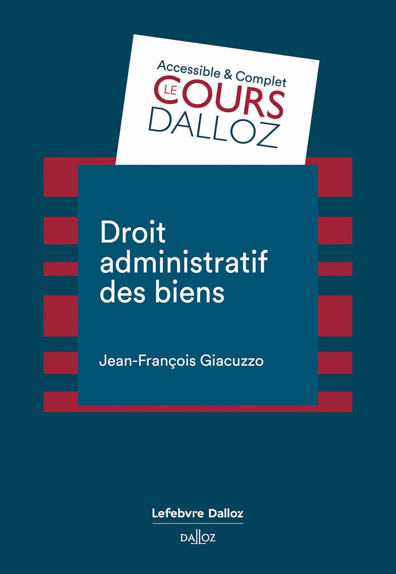 media/pim/5247341_image_type_product_shot_FOUR_non_TRANSCODE_1_FR_bdc8a