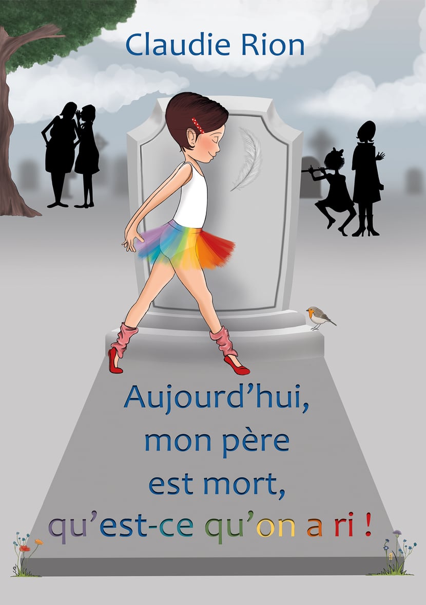 media/pim/5248521_image_type_product_shot_HACHETTE_1_FR_13f0c