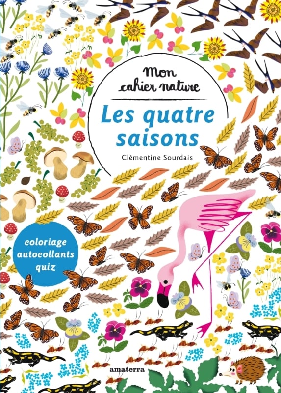 media/pim/5248604_image_type_product_shot_MDS_1_FR_804f5