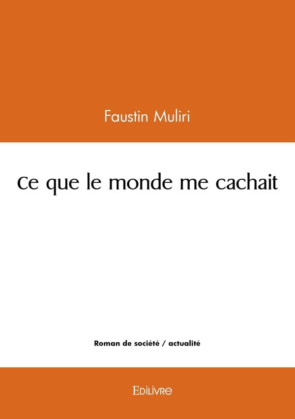 media/pim/5249518_ynlfbuv1_1