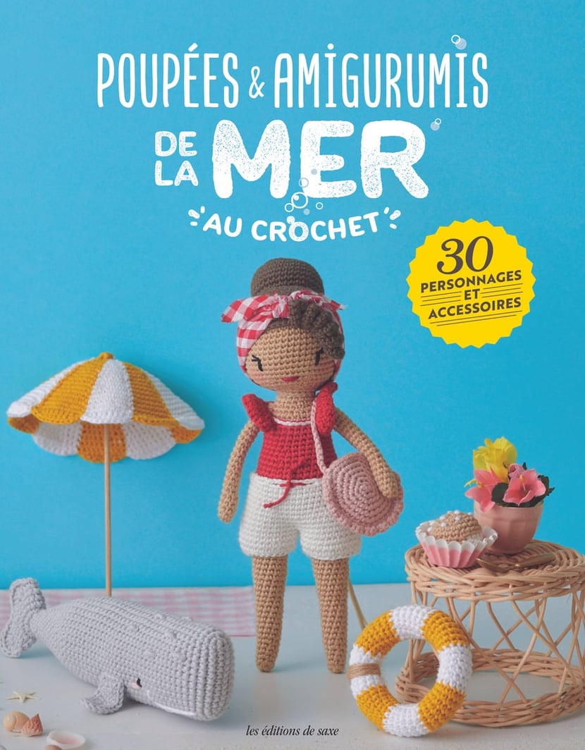 media/pim/5249825_image_type_product_shot_MDS_1_FR_2e16e