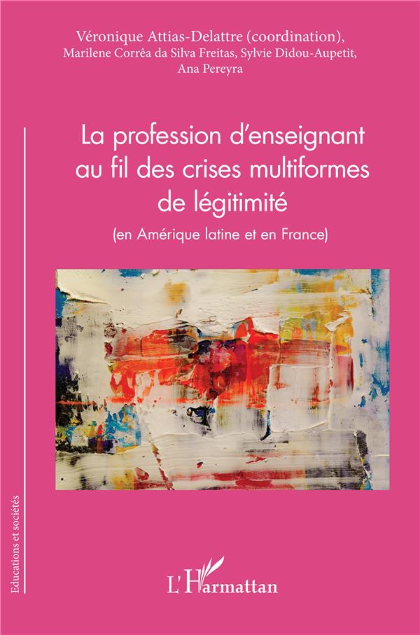 media/pim/5254097_1lhwbnss_1