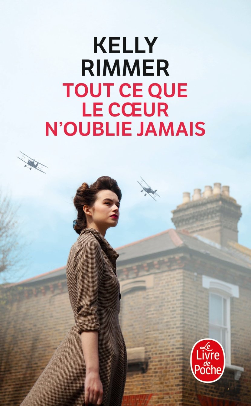 media/pim/5256285_image_type_product_shot_FOUR_non_TRANSCODE_1_FR_6fb1d