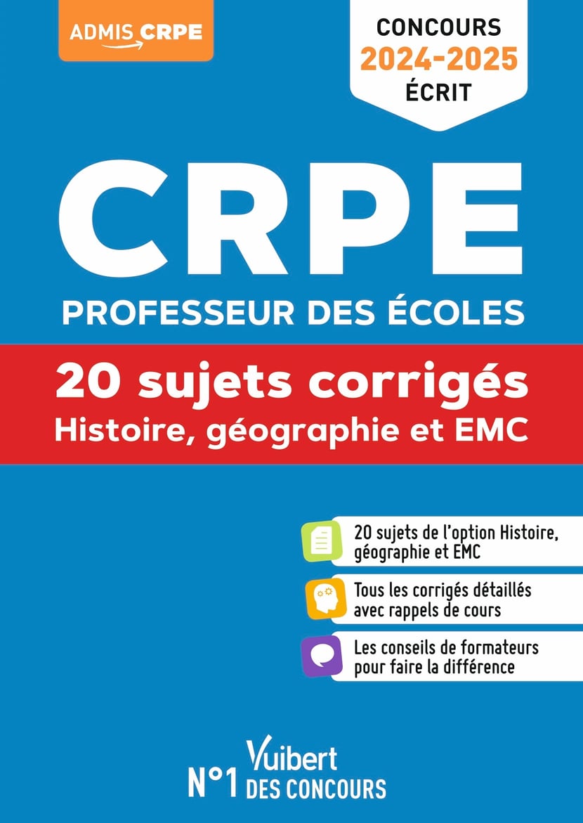 media/pim/5256312_image_type_product_shot_FOUR_non_TRANSCODE_1_FR_a8ef0