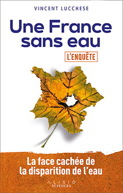 media/pim/5256340_image_type_product_shot_FOUR_non_TRANSCODE_1_FR_d02fc