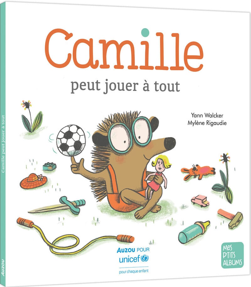 media/pim/5259160_image_type_product_shot_MDS_1_FR_c24d8