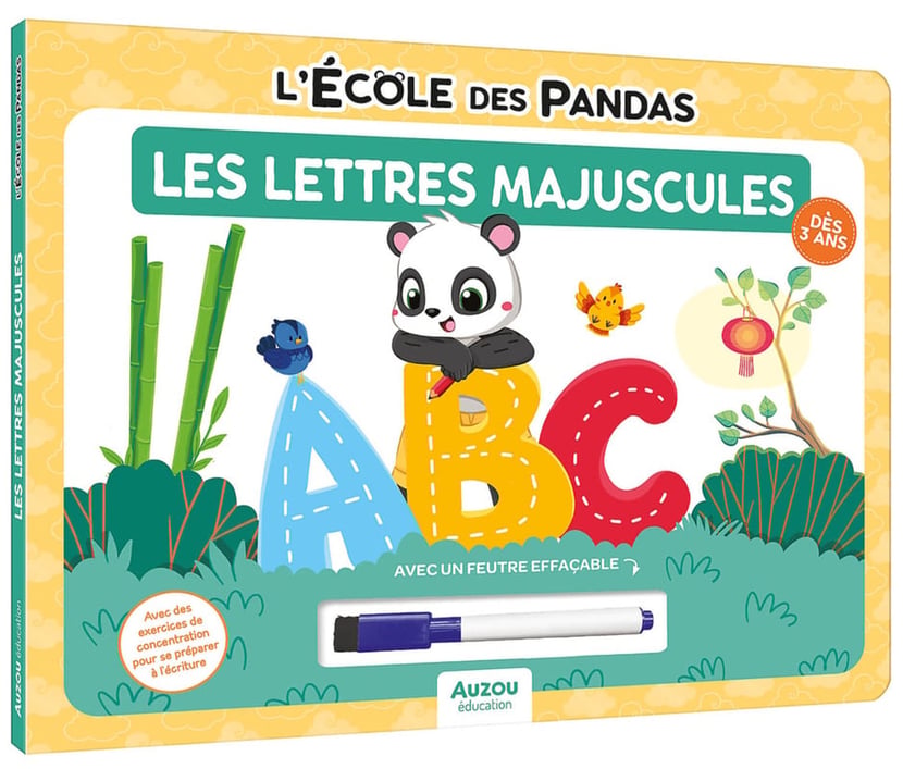 media/pim/5259173_image_type_product_shot_MDS_1_FR_d0056