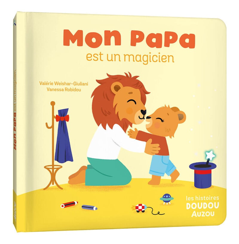 media/pim/5259177_image_type_product_shot_MDS_1_FR_a1b88