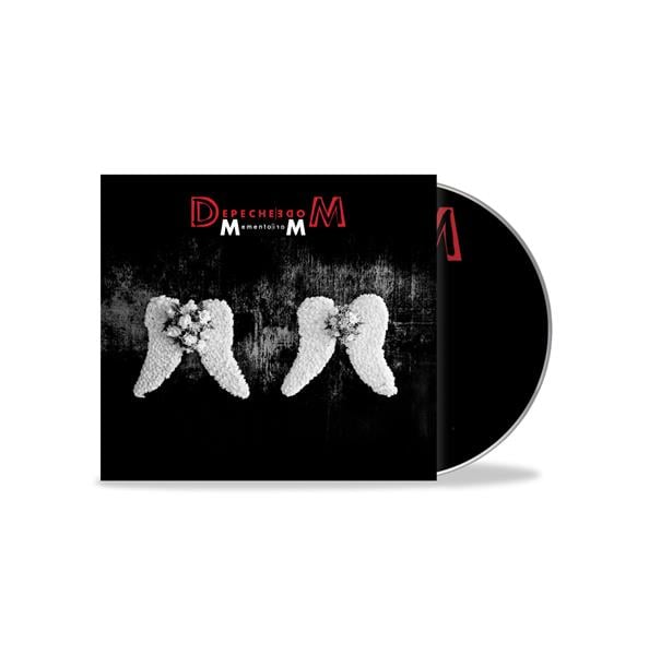 media/pim/5269059_image_type_product_shot_SONY_MUSIC_1_FR_1eb09