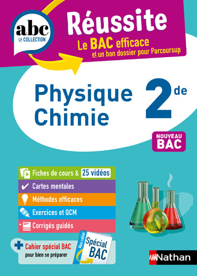 media/pim/5272404_image_type_product_shot_INTERFORUM_1_FR_226e4