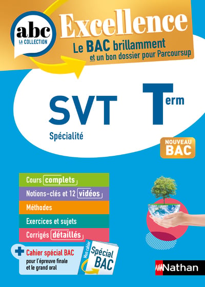 media/pim/5272416_image_type_product_shot_INTERFORUM_1_FR_2cb09