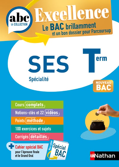 media/pim/5272418_image_type_product_shot_INTERFORUM_1_FR_2e8c7