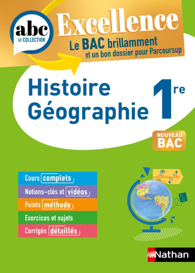 media/pim/5272428_image_type_product_shot_INTERFORUM_1_FR_13b02