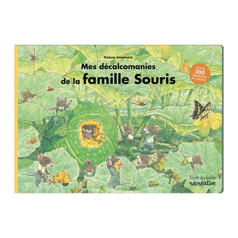 media/pim/5273742_image_type_product_shot_FOUR_non_TRANSCODE_1_FR_d7f71