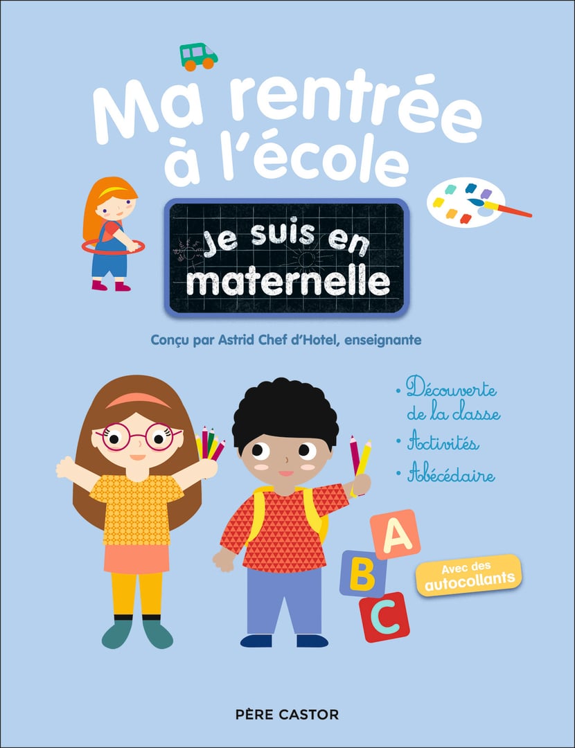 media/pim/5274275_image_type_product_shot_FOUR_non_TRANSCODE_1_FR_7be4c