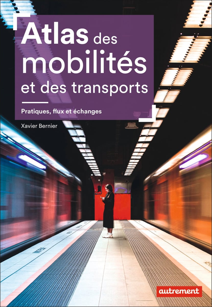 media/pim/5296352_image_type_product_shot_FOUR_non_TRANSCODE_1_FR_9bd03