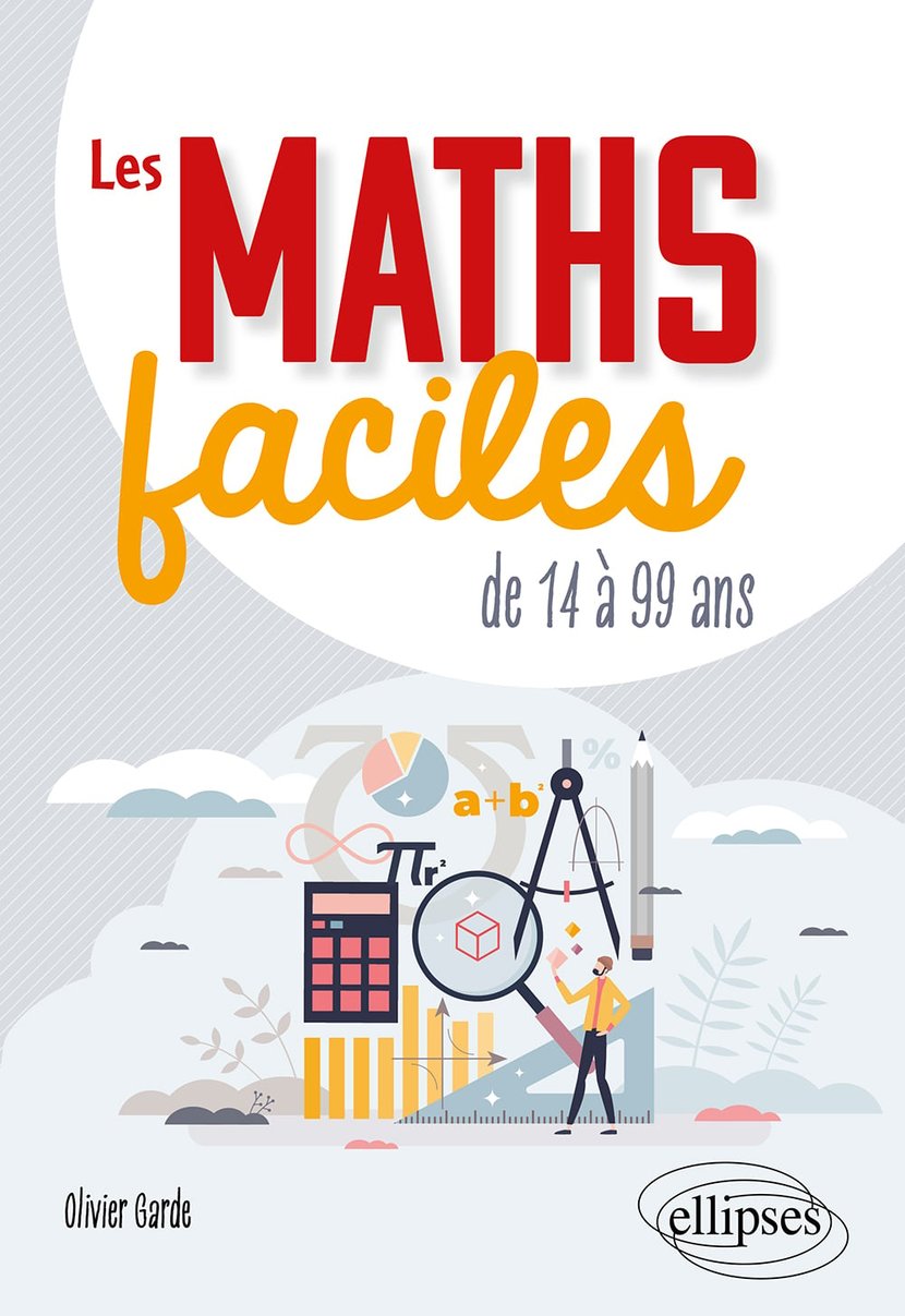 media/pim/5296660_image_type_product_shot_FOUR_non_TRANSCODE_1_FR_a4fba