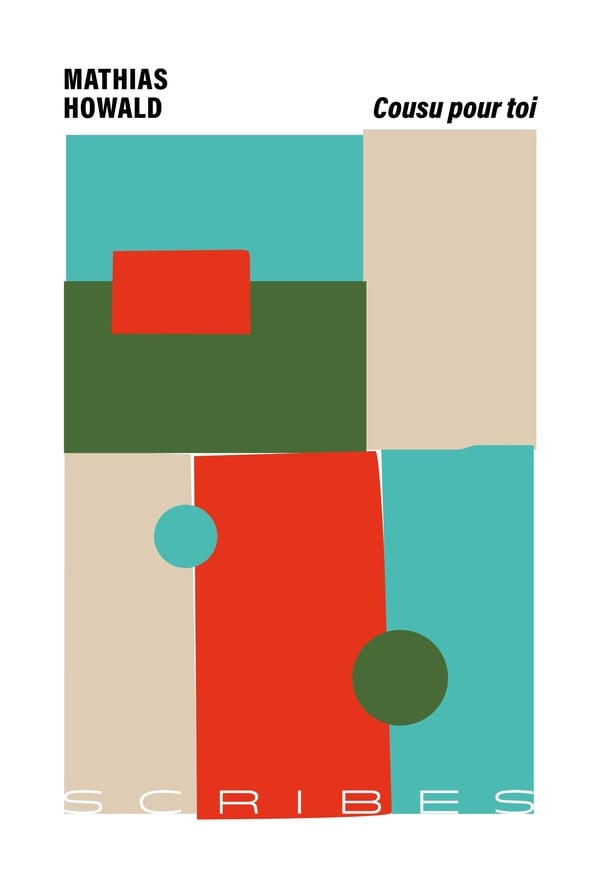 media/pim/5297987_image_type_product_shot_SODIS_1_FR