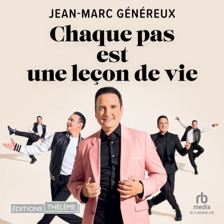 media/pim/52_04df2530-7268-440f-8477-cfdd1863be11.jpeg