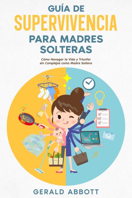media/pim/52_05c60eea-5448-47ce-9998-0a6595808561.jpeg
