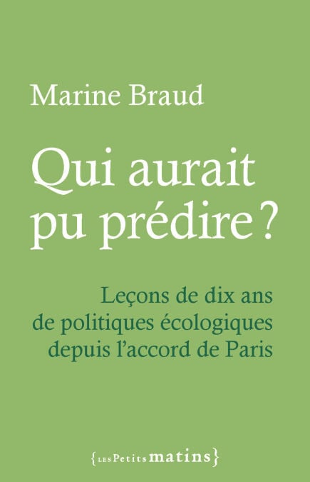 media/pim/52_078be6f9-c0e7-4870-809b-ab8c60257ebf.jpeg