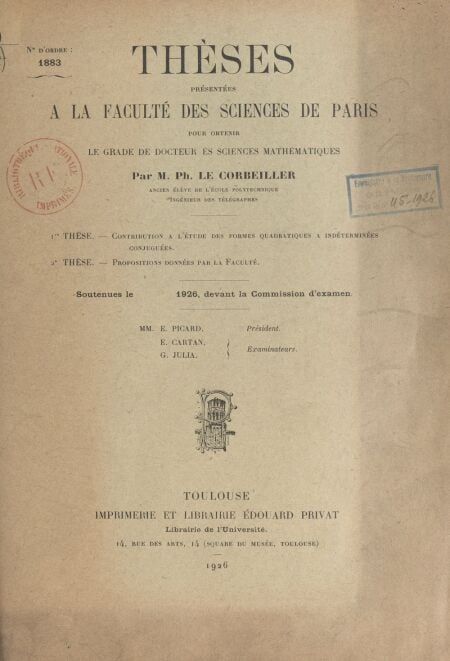 media/pim/52_0864462e-7c39-4653-aea6-afd01421c637.jpeg
