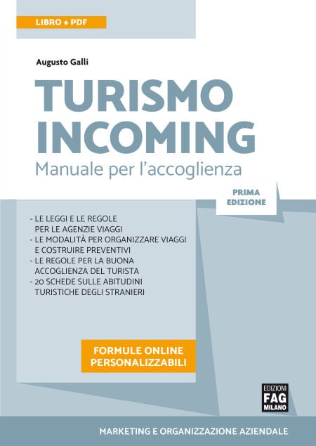 media/pim/52_08bf6519-8f72-4bb8-a348-239cbaa65633.jpeg