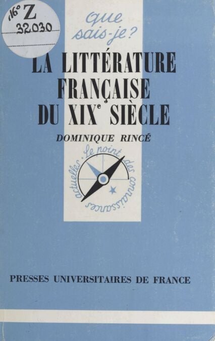 media/pim/52_0926f61e-efb9-49f7-8a44-ef315acbf3fe.jpeg