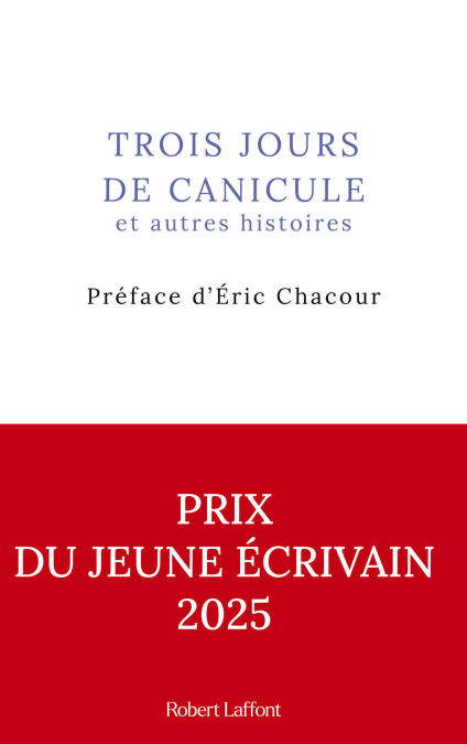 media/pim/52_09598d9b-d878-4092-84e0-fad5f1259c71.jpeg