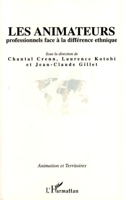 media/pim/52_096191b9-aa77-4df4-9e70-6bde17952de4.jpeg