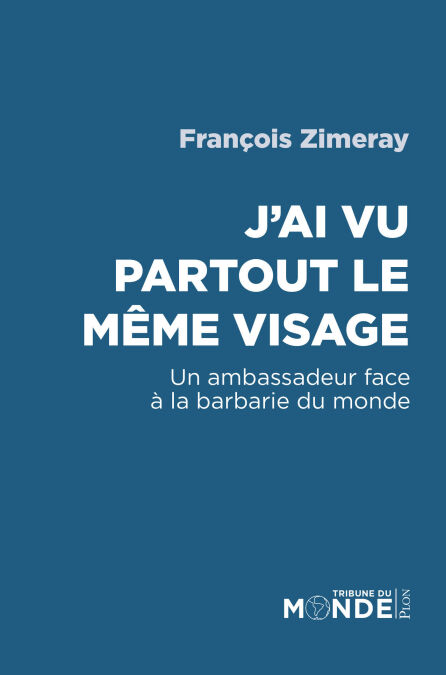media/pim/52_0a6a1642-7401-46c7-9e24-7be127f77916.jpeg