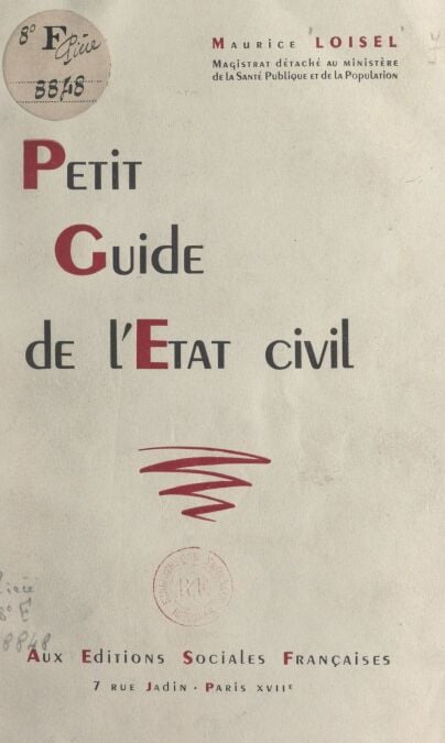 media/pim/52_0b19a257-1419-4e12-add5-92d482729868.jpeg