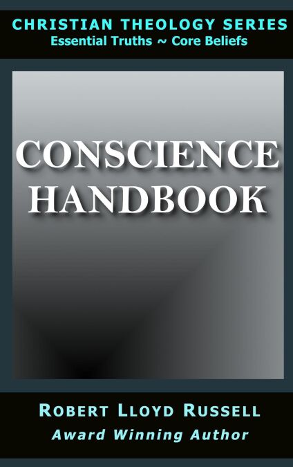 media/pim/52_0b38e7a6-bc77-4c89-8901-13271080ea40.jpeg