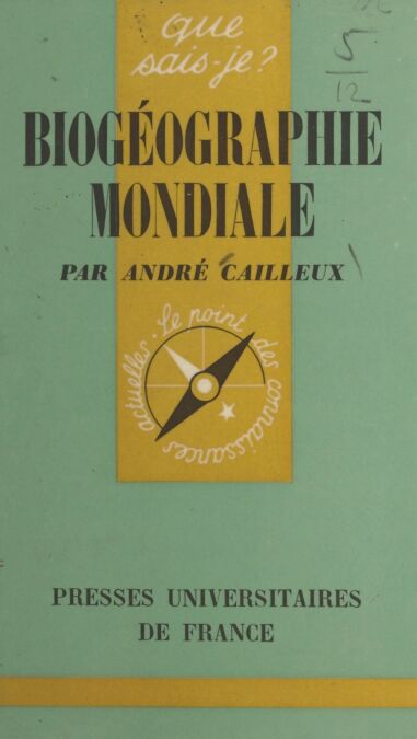 media/pim/52_0c4db3d1-8fe7-4c36-8d07-9a54b9ad2049.jpeg