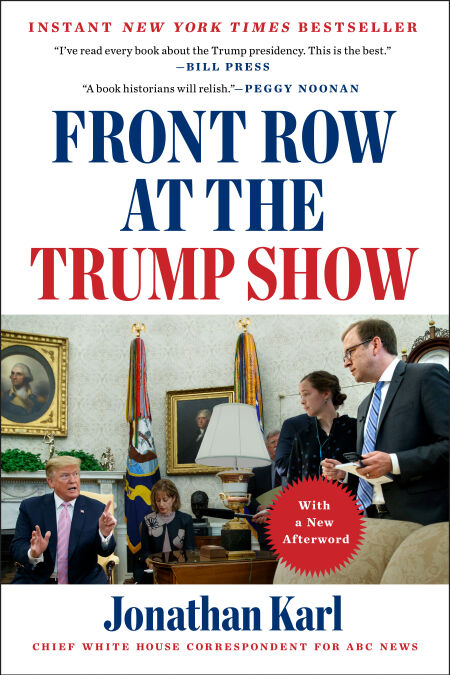 media/pim/52_0c6518f6-4f0c-4b1f-9358-86d0e04b1ecd.jpeg