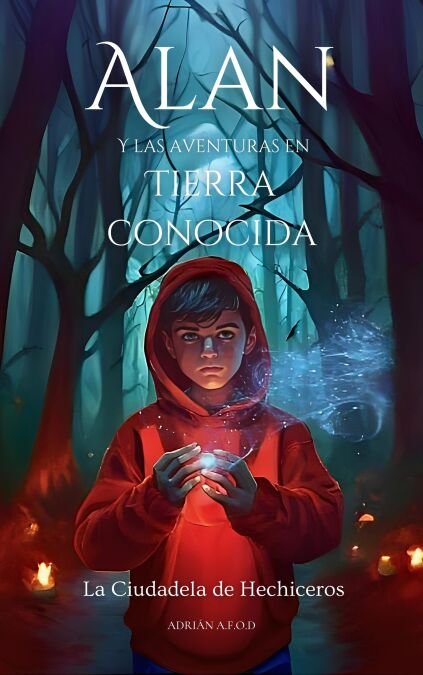 media/pim/52_0cadf1b7-aa61-441e-9961-5da372029ce4.jpeg