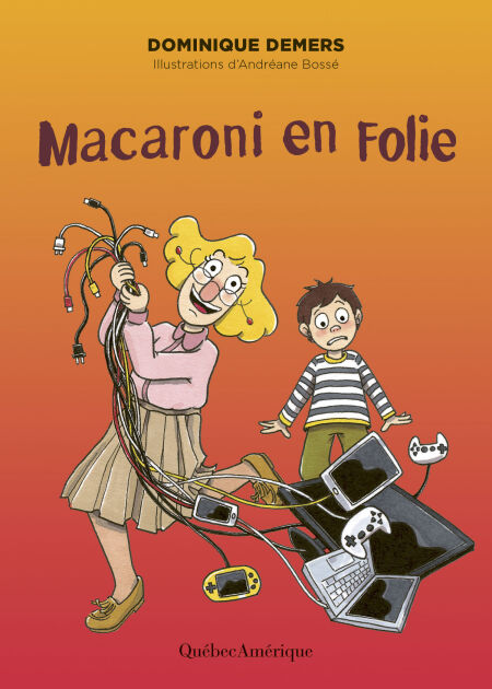 media/pim/52_0cf2019e-c7fe-4b84-84a9-696aeca41c13.jpeg