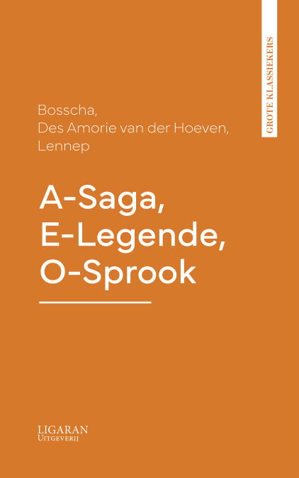 media/pim/52_0d43b5aa-6737-4eae-aa4b-c891e4fe7a69.jpeg