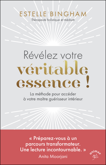 media/pim/52_0d5fcde2-96d5-4f5d-871b-d4d3bc8a13a4.jpeg