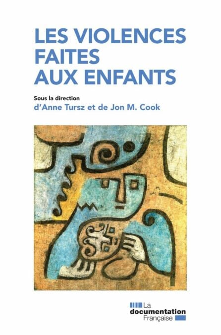 media/pim/52_0d81de08-f9aa-4242-8cf6-bdd9e6b3514b.jpeg