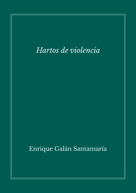 media/pim/52_0df31c15-93ba-4b46-8d3c-764f13b78fe5.jpeg