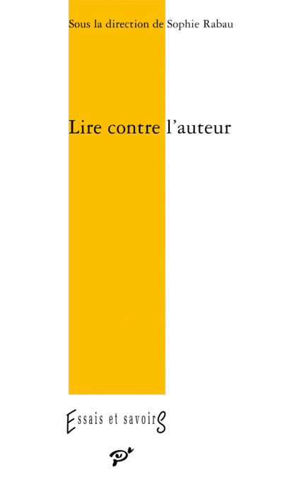 media/pim/52_0e1be38f-9516-4eeb-aaab-f16c8a6b3cd6.jpeg