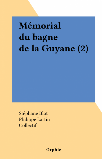 media/pim/52_0efa9ef8-7122-47c0-b6f9-307b8cef2714.jpeg