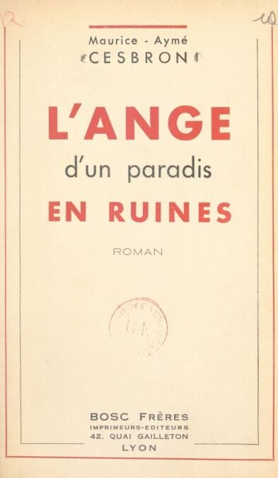 media/pim/52_0f961c94-f3db-4f86-8442-a075e48021b6.jpeg