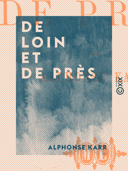 media/pim/52_0fbe6a12-cbf8-4ab8-b010-b10545725b41.jpeg