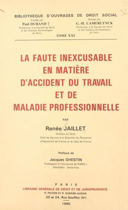 media/pim/52_12409272-ed83-404d-b9e0-715808e53258.jpeg