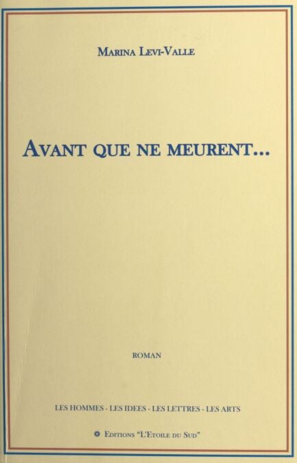 media/pim/52_136fc19b-6f54-4856-992a-7eaba83c2c9b.jpeg